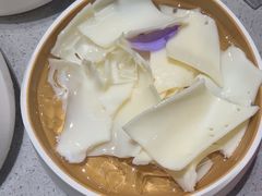 -海底捞火锅(赛格国际购物中心店)