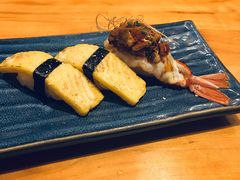 -夫子道刺身