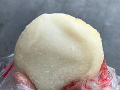 -刘鸿盛(城隍庙店)