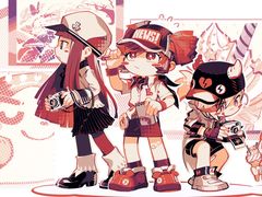 -嘉善路(地铁站)