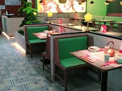 -蛙小侠(古镇大信新都汇店)