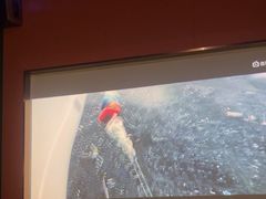 -立里春天印象·影院足疗轻养SPA(二十四城店)