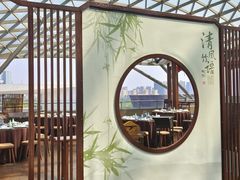 -杨记兴梦回徽州(万象城店)