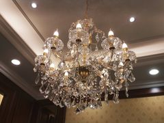 -金时代顺风大酒店(协泰店)