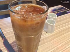 -必胜客(漕宝路店)