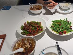 -花椒笑成都小馆(百脑汇店)