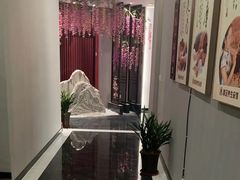 -尊足养生·影院足道·主题spa·采耳(浦江店)