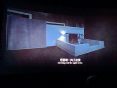 -武商摩尔影城(国广IMAX激光店)