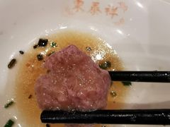 特色生煎-东泰祥生煎馆(重庆北路店)