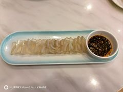 -京滨饭店·餐厅(阜外大街店)