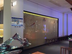 -太守宴·蘭院(天塔店)