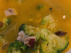 -城北食府(枫林店)