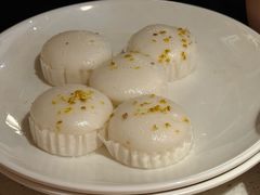 -臻湘·精致湖南菜·零预制