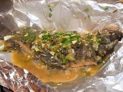 -衡厨·衡阳土菜(中南店)