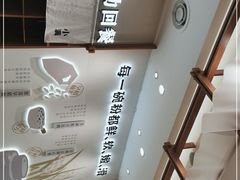 -小满手工粉(上海品尊国际店)