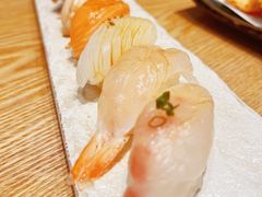 -赤稻·日式料理(禅城店)