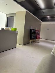 -上海时光整形外科医院