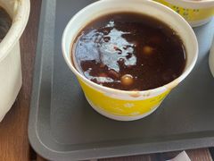 -鸡鸣汤包(红山动物园店)