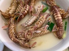 -开鑫鱼厂·宁波海鲜(前程智慧城店)