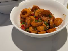 -兰湘子·湘菜小炒(盛龙广场店)