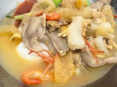 -楼外楼(西湖景区孤山路店)