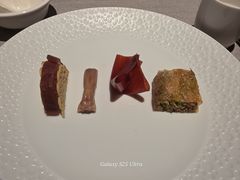 -苏城家宴·金堤花园店(李公堤店)