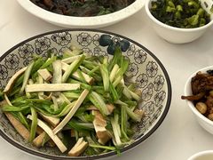 -春餐厅