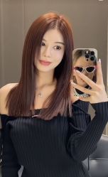 -梵创造型