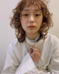 -发饰美男士增发补发假发定制店