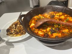 -眉州东坡(华联万柳店)