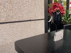 -BRAVO·布瓦屋西餐