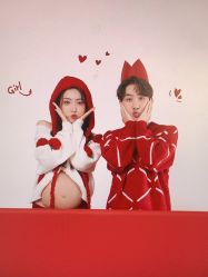 -十月摄影•专注孕婴童写真(汉口香港路店)