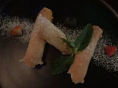 -安妮意大利餐厅(日坛店)