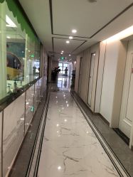 -梓爱月子中心(花都店)