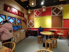 -赵记传承(广州越秀五羊新城店)