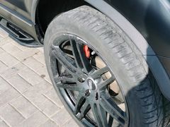 -车艺家汽车美容养护中心