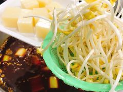 -水碾河肥兔火锅(水碾河店)