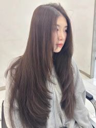 -T8 SALON