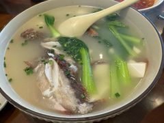 -魚當家