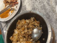 -高丽苑韩国烤肉(海昌路旗舰店)