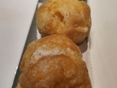 -广州酒家(文昌总店)