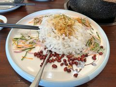 -顺德一品粥·20年凤城老字号(芳村店)