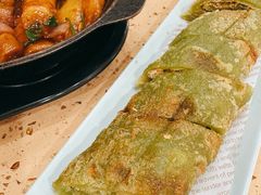 -一茶一点(海景店)