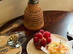 -Money Shops(愚园路店)