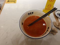 -上海浦东国际机场-T2航站楼