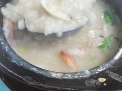 实惠海鲜粥-唔止卤嘢·潮州府城菜(鹭江店)