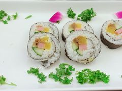 -南通大饭店·米兰餐厅