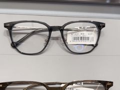 -AOJO眼镜(南翔印象城MEGA店)