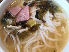 -福利来酒店(泺源大街店)