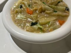 -潮人姐妹轩(海宁路店)